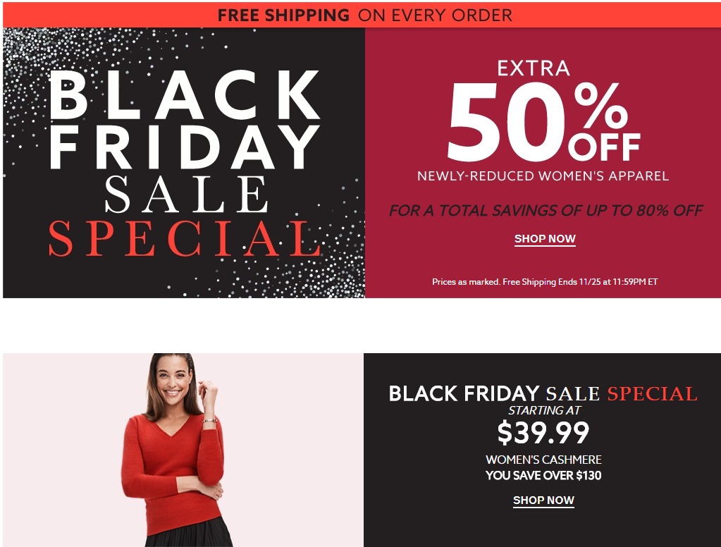 Lord And Taylor Plus Size Evening Dresses The Lord & Taylor Gift Card. It's Everyone's Favorite Gift Fabulous style. Designer names. Unparalleled customer service. That's all part of your gift when you give a Lord & Taylor Gift Card.